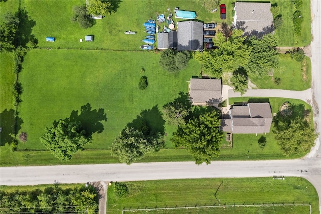 4928 Mcgowan Dr, Cedar Rapids, IA 52403 - photo 35