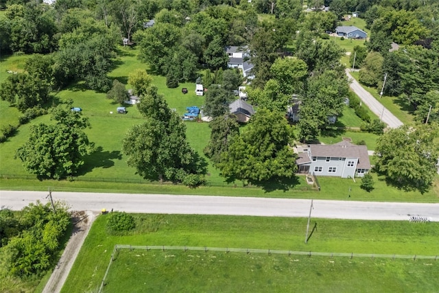 4928 Mcgowan Dr, Cedar Rapids, IA 52403 - photo 36