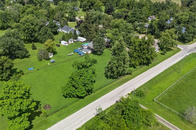 4928 Mcgowan Dr, Cedar Rapids, IA 52403 - photo 37