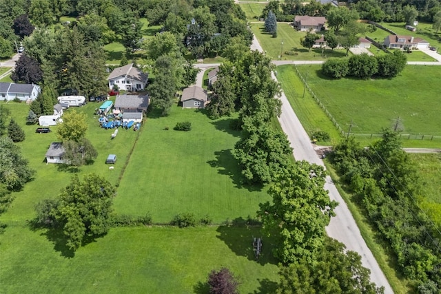 4928 Mcgowan Dr, Cedar Rapids, IA 52403 - photo 38