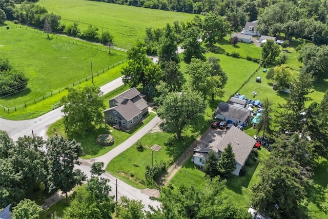 4928 Mcgowan Dr, Cedar Rapids, IA 52403 - photo 39
