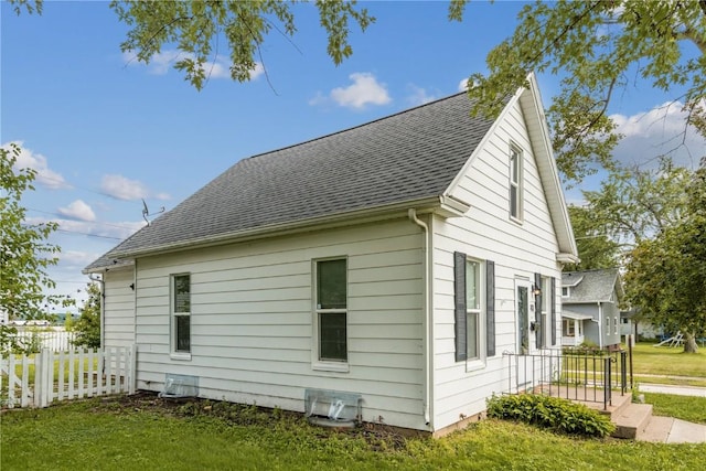 3101 C Ave NE, Cedar Rapids, IA 52402 - photo 2
