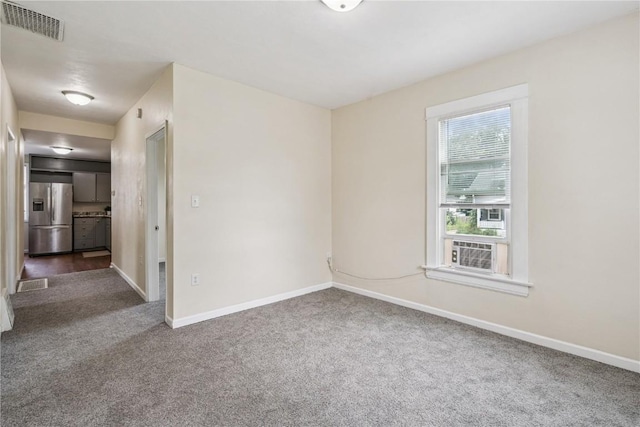 3101 C Ave NE, Cedar Rapids, IA 52402 - photo 6