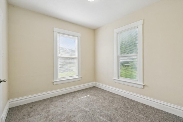 3101 C Ave NE, Cedar Rapids, IA 52402 - photo 7