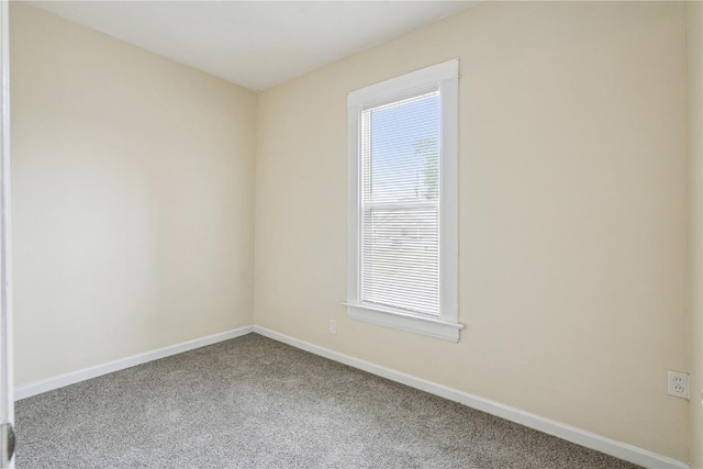 3101 C Ave NE, Cedar Rapids, IA 52402 - photo 8
