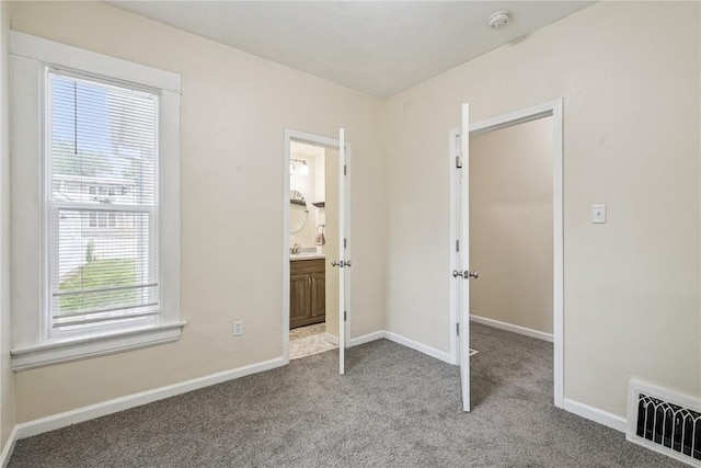 3101 C Ave NE, Cedar Rapids, IA 52402 - photo 9