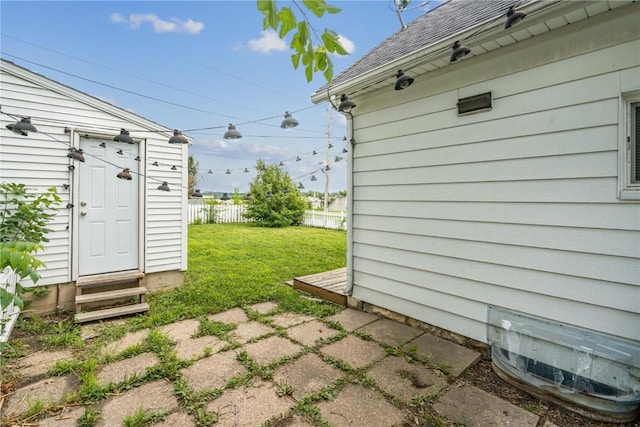 3101 C Ave NE, Cedar Rapids, IA 52402 - photo 13