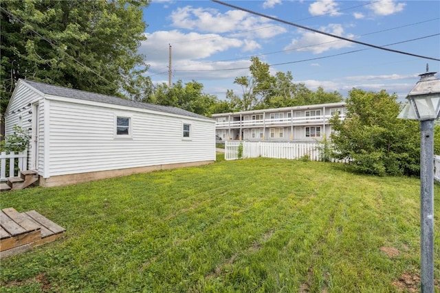 3101 C Ave NE, Cedar Rapids, IA 52402 - photo 14