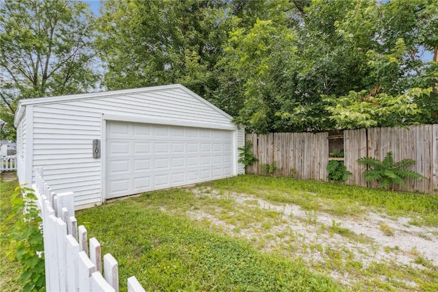 3101 C Ave NE, Cedar Rapids, IA 52402 - photo 15