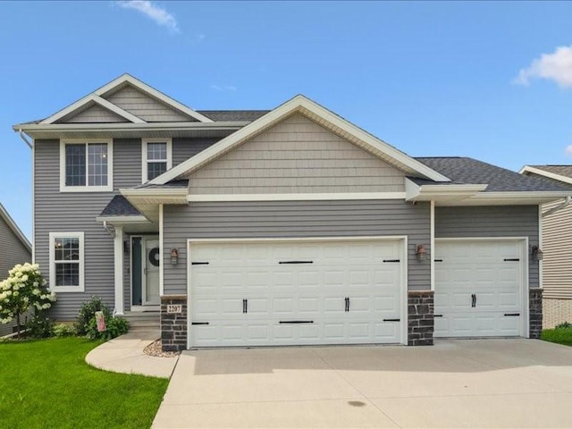 2207 Shady Grove Rd SW, Cedar Rapids, IA 52404 - photo 2