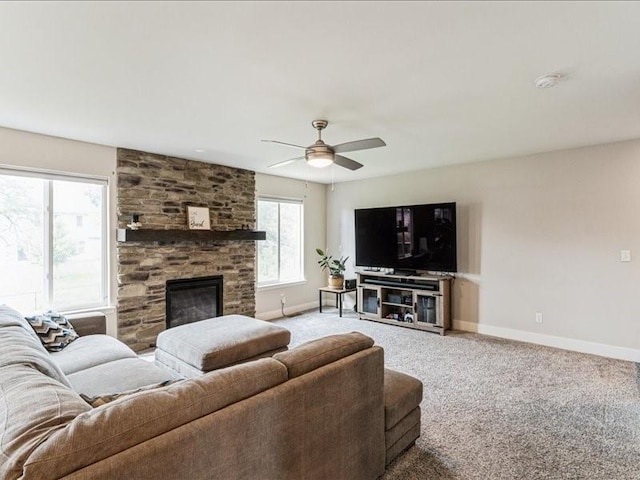 2207 Shady Grove Rd SW, Cedar Rapids, IA 52404 - photo 4