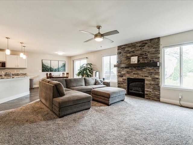 2207 Shady Grove Rd SW, Cedar Rapids, IA 52404 - photo 5