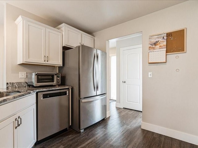 2207 Shady Grove Rd SW, Cedar Rapids, IA 52404 - photo 7