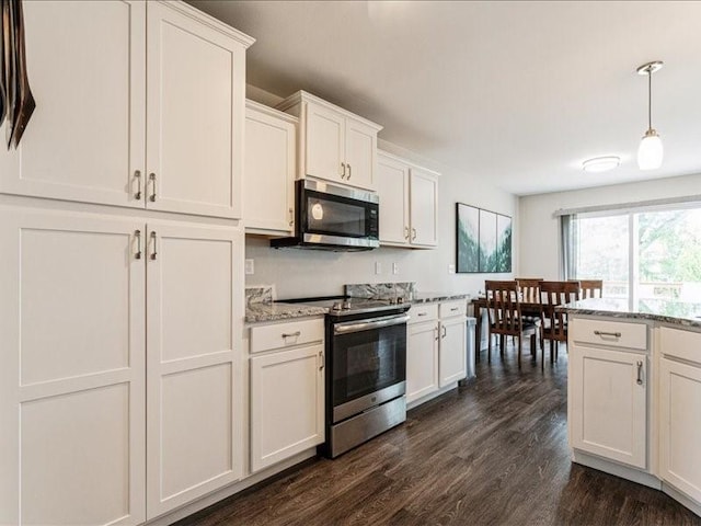 2207 Shady Grove Rd SW, Cedar Rapids, IA 52404 - photo 9