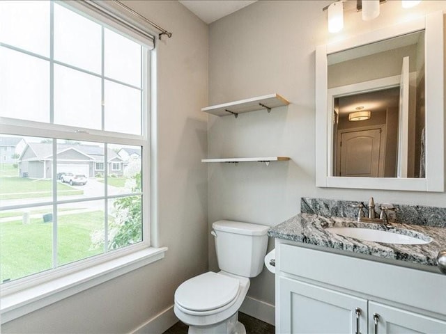 2207 Shady Grove Rd SW, Cedar Rapids, IA 52404 - photo 10