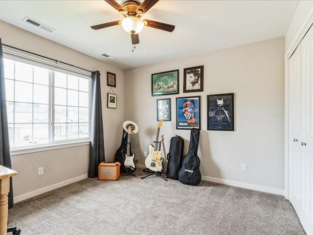 2207 Shady Grove Rd SW, Cedar Rapids, IA 52404 - photo 12