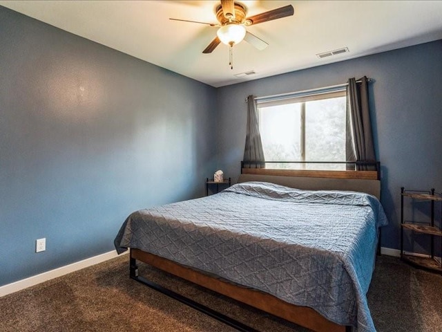 2207 Shady Grove Rd SW, Cedar Rapids, IA 52404 - photo 14