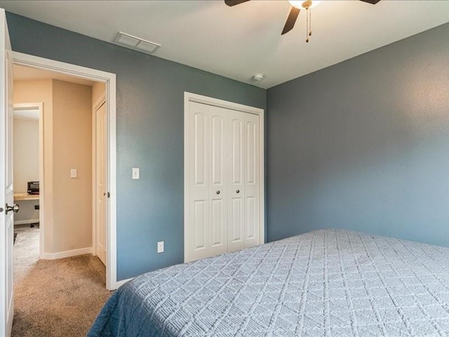 2207 Shady Grove Rd SW, Cedar Rapids, IA 52404 - photo 15
