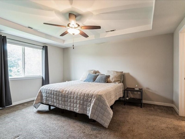 2207 Shady Grove Rd SW, Cedar Rapids, IA 52404 - photo 17