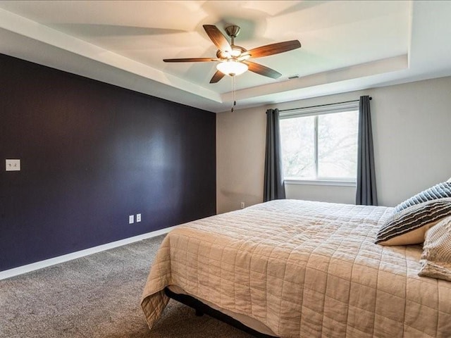 2207 Shady Grove Rd SW, Cedar Rapids, IA 52404 - photo 18