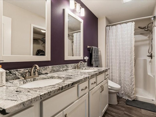 2207 Shady Grove Rd SW, Cedar Rapids, IA 52404 - photo 19