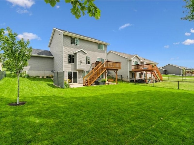 2207 Shady Grove Rd SW, Cedar Rapids, IA 52404 - photo 26