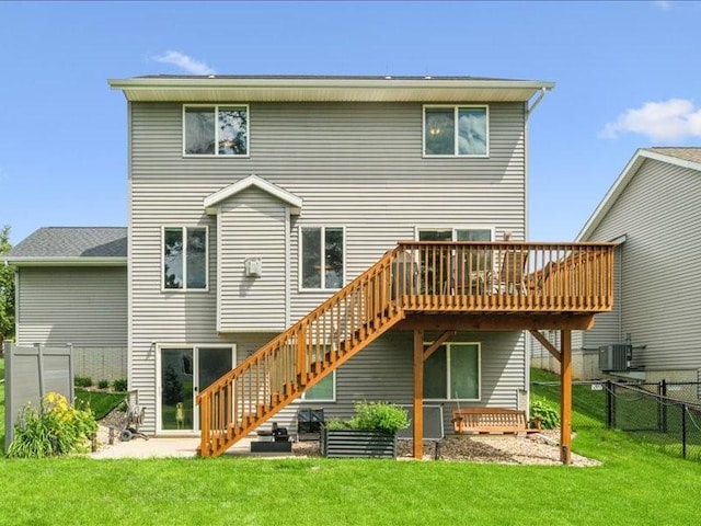 2207 Shady Grove Rd SW, Cedar Rapids, IA 52404 - photo 27