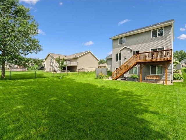 2207 Shady Grove Rd SW, Cedar Rapids, IA 52404 - photo 28