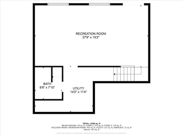 2207 Shady Grove Rd SW, Cedar Rapids, IA 52404 - photo 29
