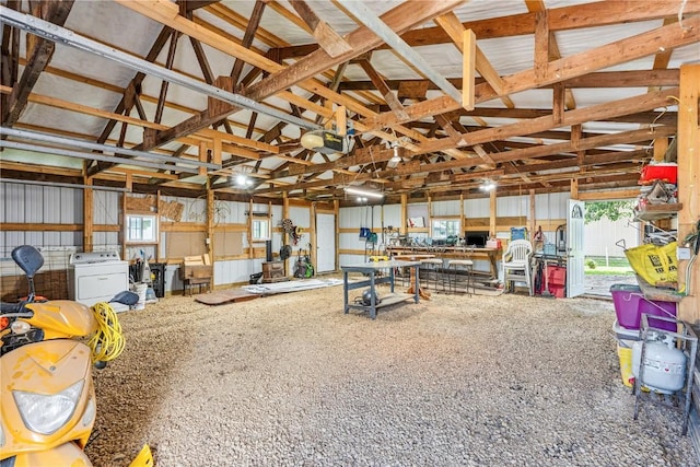 705 5th St, Lowden, IA 52255 - photo 22