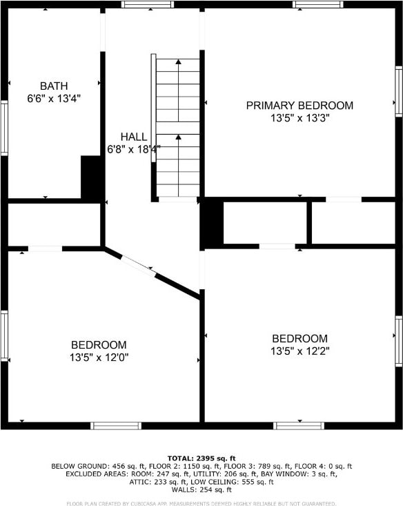705 5th St, Lowden, IA 52255 - photo 27