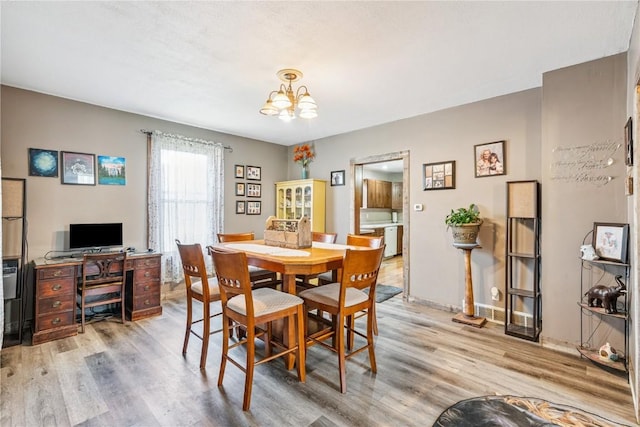 705 5th St, Lowden, IA 52255 - photo 5