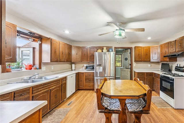 705 5th St, Lowden, IA 52255 - photo 7