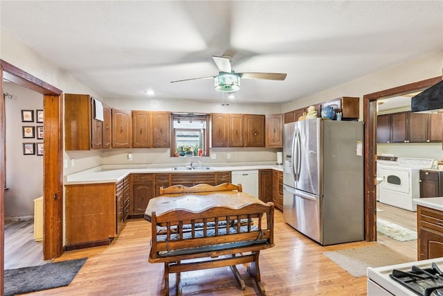 705 5th St, Lowden, IA 52255 - photo 8
