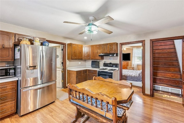 705 5th St, Lowden, IA 52255 - photo 9