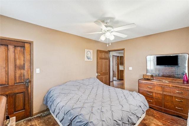 705 5th St, Lowden, IA 52255 - photo 12