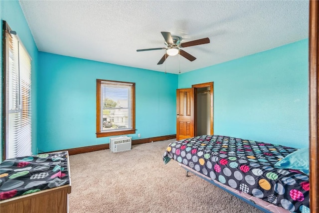 705 5th St, Lowden, IA 52255 - photo 13