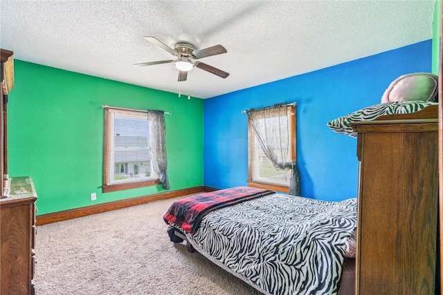 705 5th St, Lowden, IA 52255 - photo 16
