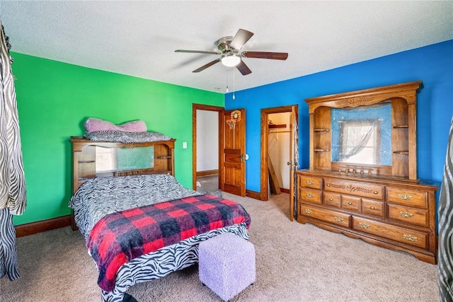 705 5th St, Lowden, IA 52255 - photo 17
