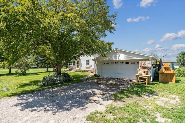 600 Main St, Palo, IA 52324 - photo 2