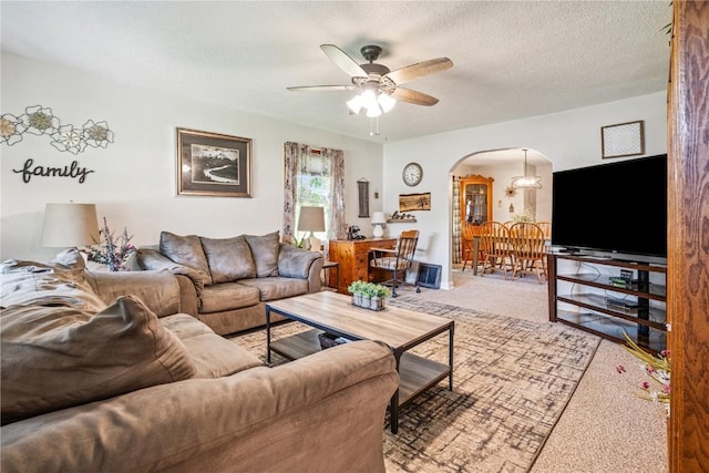 600 Main St, Palo, IA 52324 - photo 5