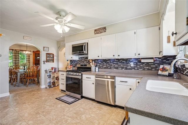 600 Main St, Palo, IA 52324 - photo 11