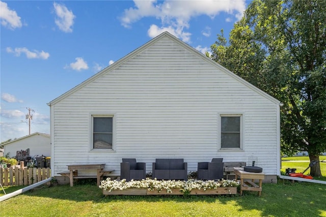 600 Main St, Palo, IA 52324 - photo 24