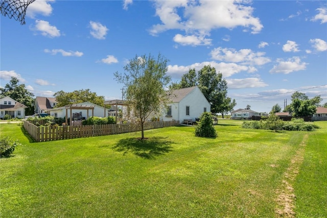 600 Main St, Palo, IA 52324 - photo 25