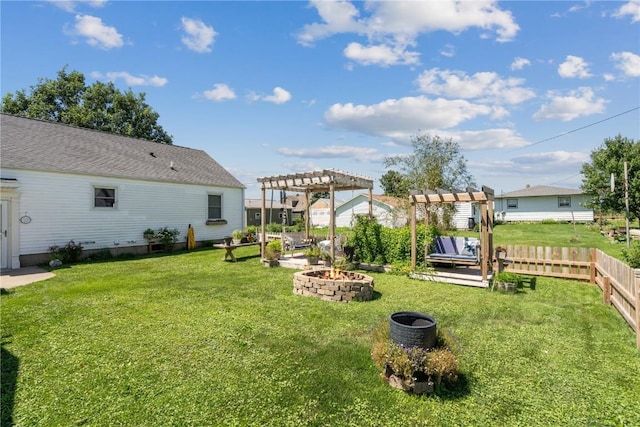 600 Main St, Palo, IA 52324 - photo 27