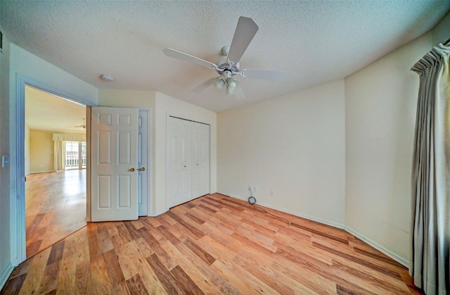 3690 Deer Valley Dr Unit B, Marion, IA 52303 - photo 9