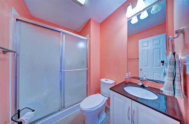 3690 Deer Valley Dr Unit B, Marion, IA 52303 - photo 10