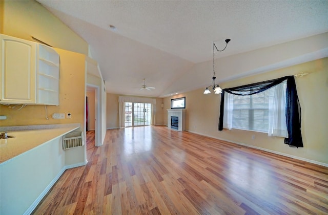3690 Deer Valley Dr Unit B, Marion, IA 52303 - photo 11