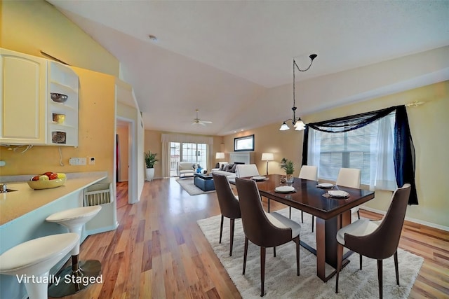 3690 Deer Valley Dr Unit B, Marion, IA 52303 - photo 12