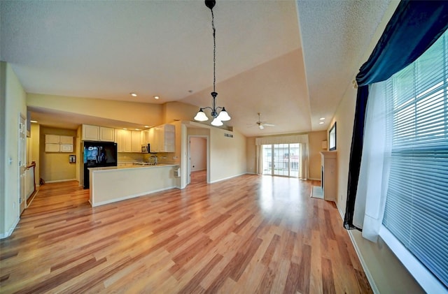 3690 Deer Valley Dr Unit B, Marion, IA 52303 - photo 13